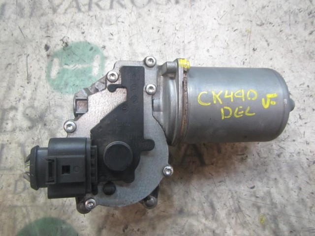  404978 Fiat/Alfa/Lancia