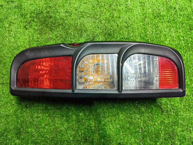 Купить 22016467 Nissan/Infiniti 