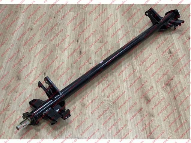 S213301070 Chery Подрамник задней подвески