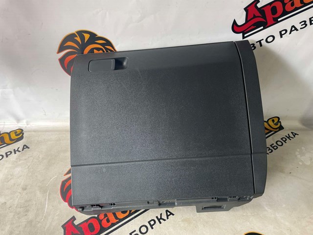 5NN857114A82V VAG Ящик для перчаток