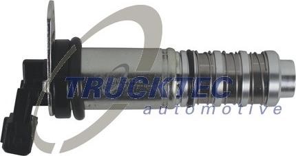 08.12.086 Trucktec клапан электромагнитный положения (фаз распредвала)