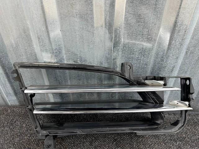  Tesla 100726900D цена, от 208.08 USD