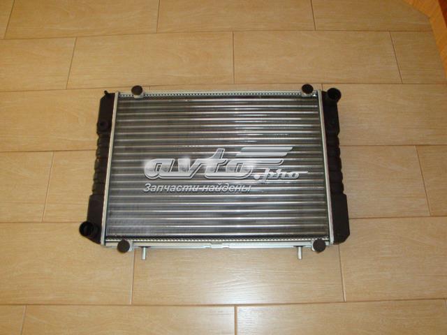 Радиатор охлаждения двигателя DK 3302130101002 цена, от 51.52 USD