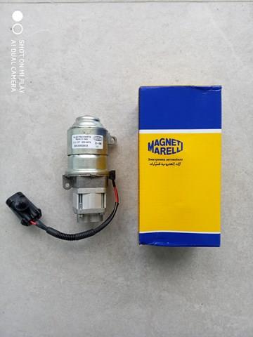 Купить AMTK029 Magneti Marelli Насос блока переключения передач
