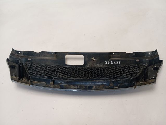 Купить 96454669 General Motors 