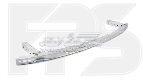 Шина бампера переднего FPS FP1447942 цена, от 105.29 USD