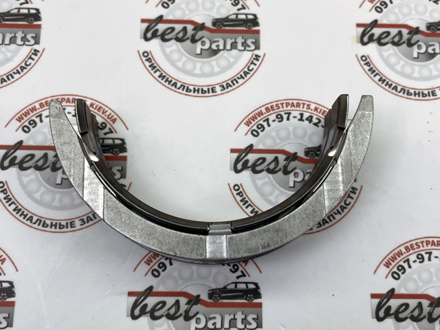  Ford 2203818 цена, от 64.98 USD