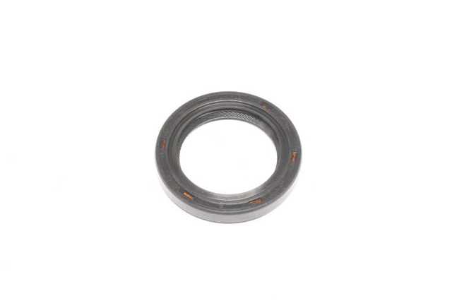 Сальник распредвала двигателя передний PH 1411CBOAD0 цена, от 2.80 USD