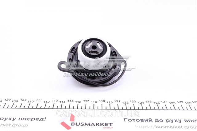 Купить BP81030 DP Group 