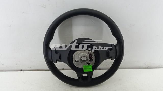  Mercedes A9074601202