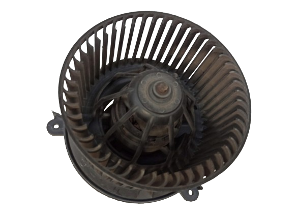 133974W Renault (RVI) 