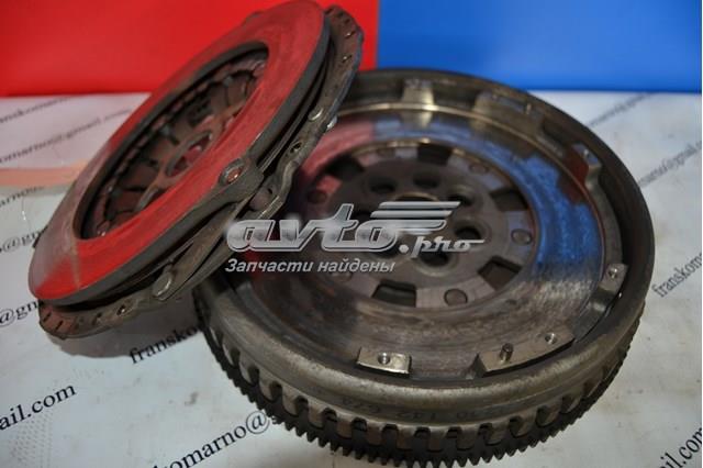 8200142674 Renault (RVI) 