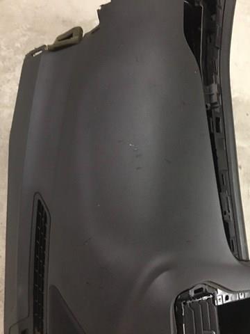  Ford DS7Z5404320AB