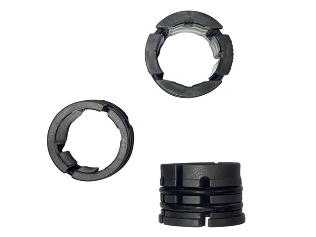  Emmetec F00718 цена, от 4.80 USD