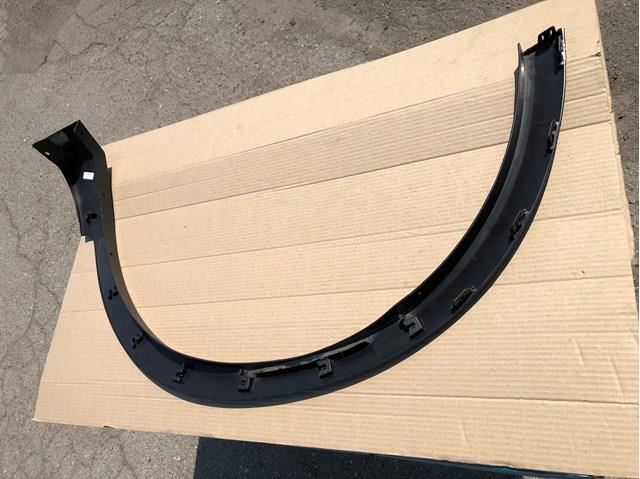  Chery 609000303AA