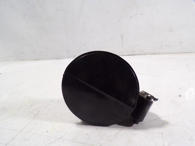 Alcapão do tanque de combustível Audi A3  8P1