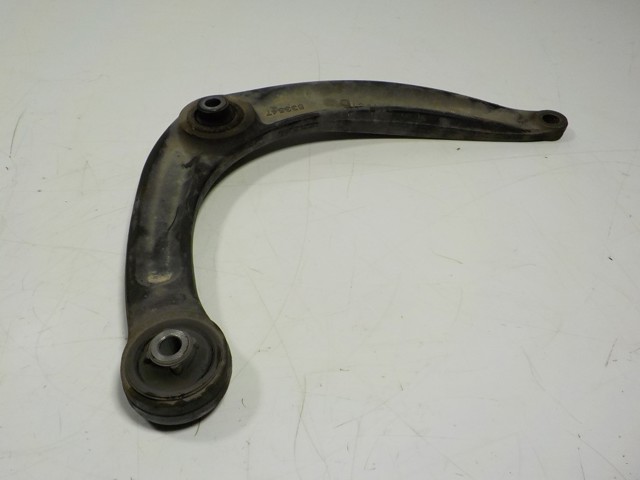 Купить 833547 Peugeot/Citroen 