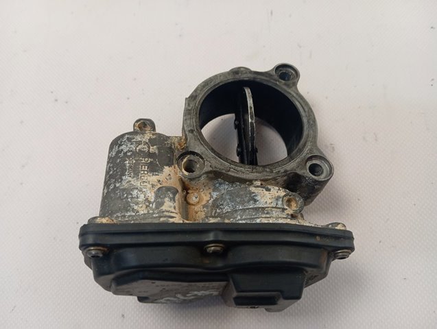  BMW 1354781075203 цена, от 144.07 USD