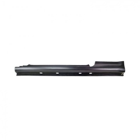  Polcar 954141 цена, от 30.05 USD