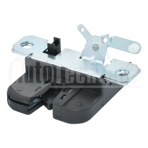 3827006 Autotechteile Замок пятой двери
