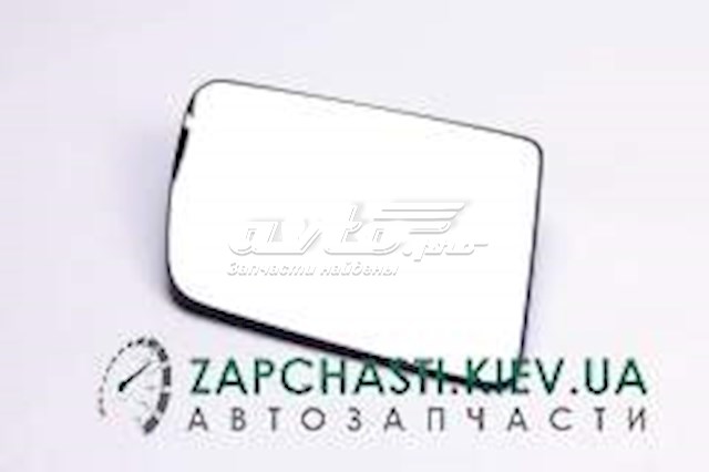 VM6318GR View MAX 