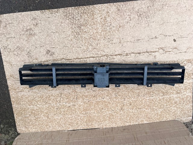 51137497779 BMW 
