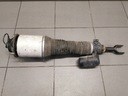 3D0616039Q VAG 