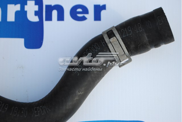 97312D5000 Hyundai/Kia 