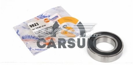 1009823 Autotechteile Подвесной подшипник кардана