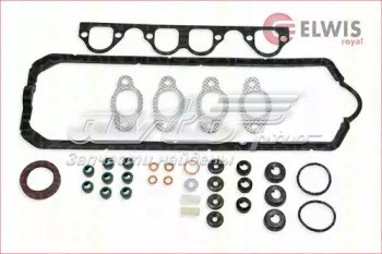 5978566 Triscan kit superior de vedantes de motor