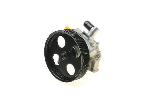 Насос гидравлики Solgy 207066 цена, от 82.35 USD