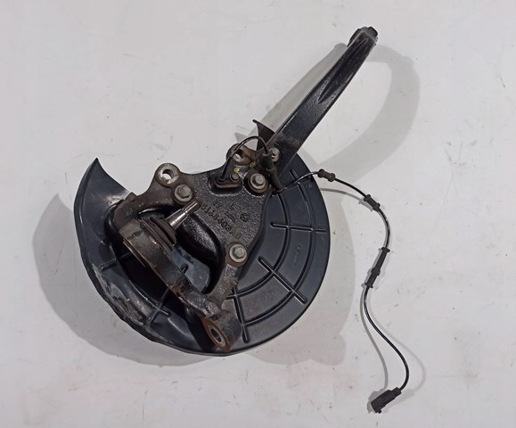  Chrysler 05168403AD цена, от 239.57 USD