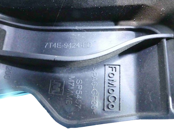  Mazda 7T4E9424FD цена, от 29.28 USD