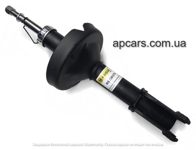 RS230379 Raiso Стойка передняя