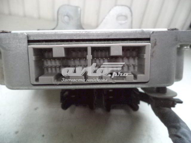  Subaru 31711AK752 цена, от 84.65 USD