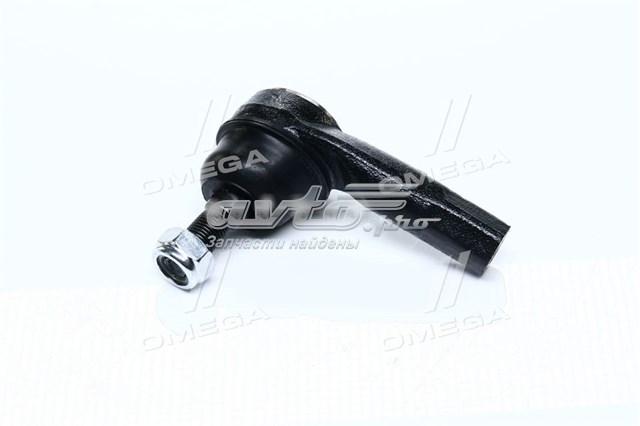CEKD25L CTR Наружный наконечник рулевой тяги