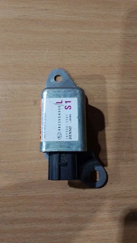  Subaru 98235SA050 цена, от 5.07 USD