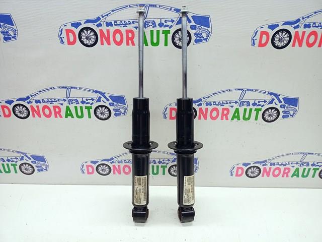 7L8512021DA VAG 