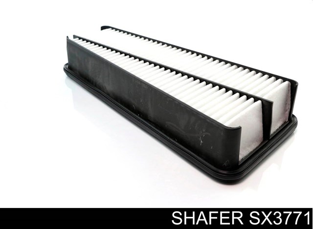 Фильтр воздушный Shafer SX3771