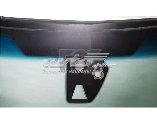 Автомобильные стекла Ford 2097550