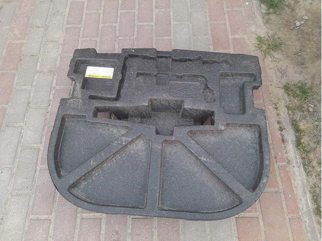 6477906010 Toyota 