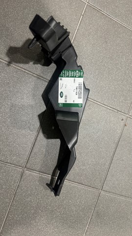 T4K11434 Jaguar 