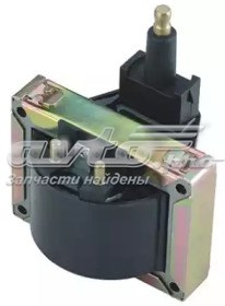 Катушка зажигания HELLA 5DA358000851