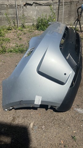 Купить LR083056 Land Rover 