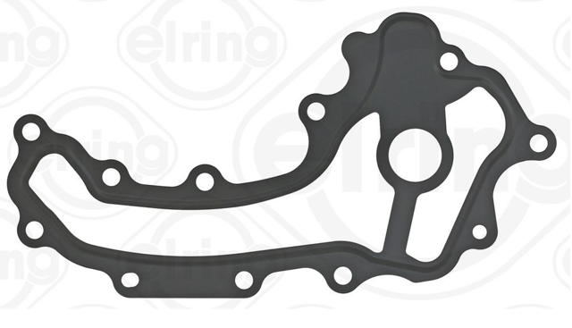  C33520 Mahle Original