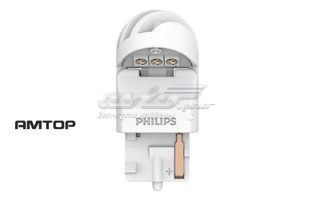  Philips 11065XURX2 цена, от 44.32 USD