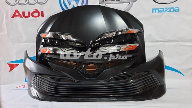Фара правая Depo/Loro/Abakus FP7053R6E