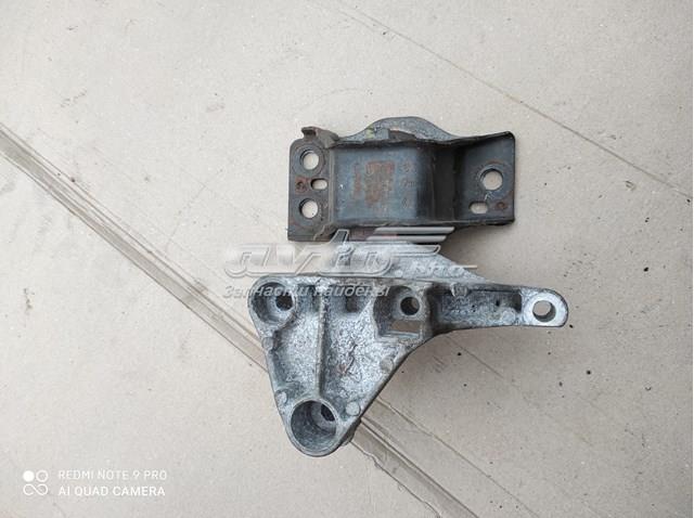  Renault (RVI) 8200728479 цена, от 8.46 USD