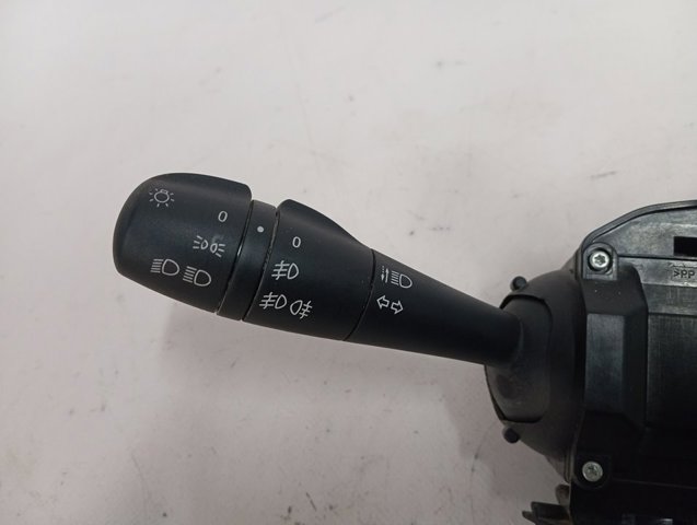 Купить 255679575R Renault (RVI) 