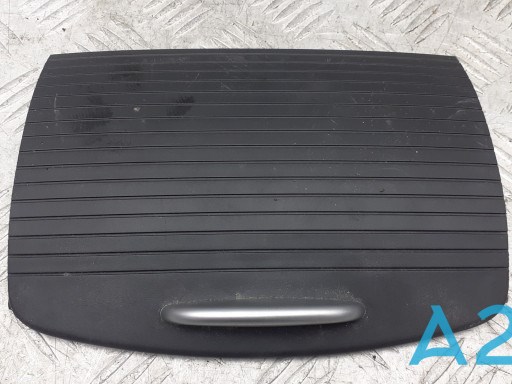  Chrysler 68143951AB цена, от 31.78 USD